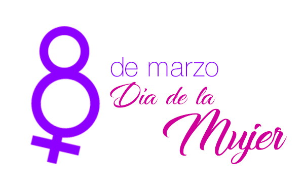 Mujeres fisioterapeutas